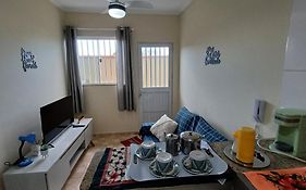 Casa linda e confortável na Penha RJ Próximo ao Ciaa Marinha Cefan Advec Casa do Marinheiro Lespan